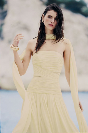 Trendy weselne 2026: Przewodnik po najmodniejszych stylizacjach