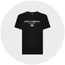 T-shirty i koszulki