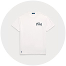 T-shirty i koszulki