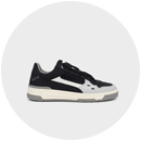 Buty
