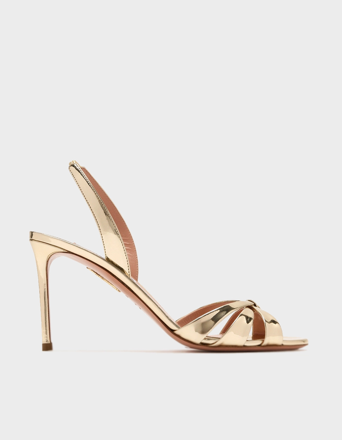 Aquazzura