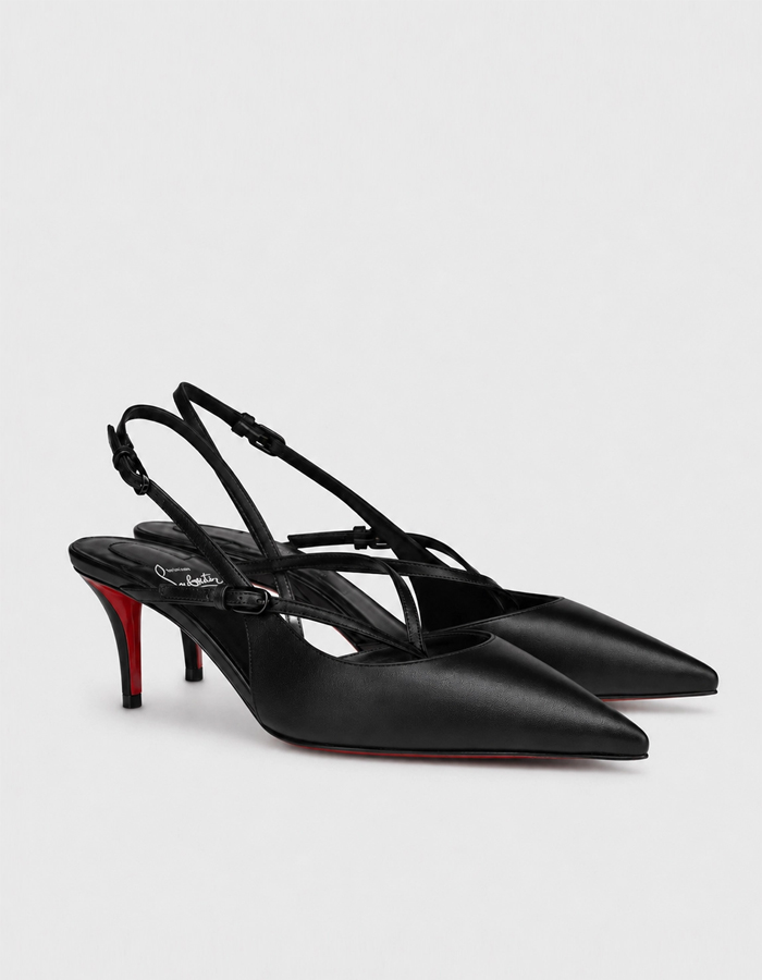 Christian Louboutin