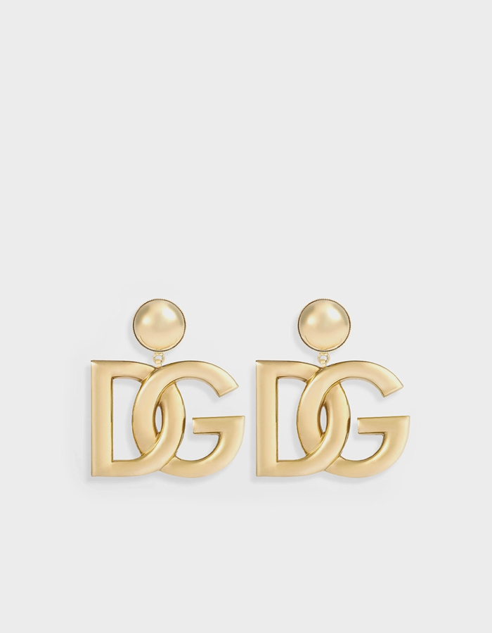 Dolce&Gabbana