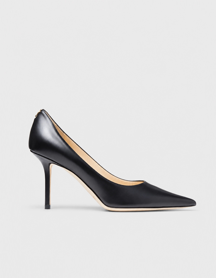 Jimmy Choo