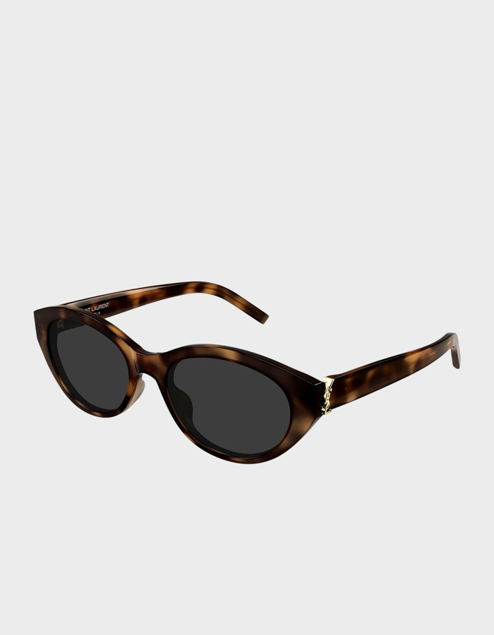 Saint Laurent