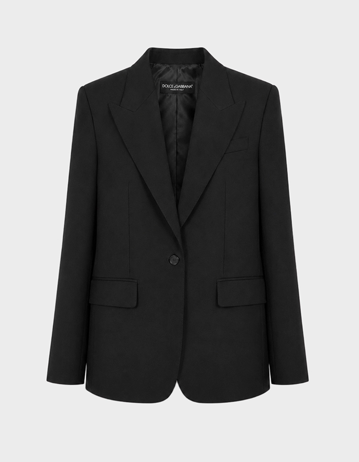 Dolce&Gabbana
