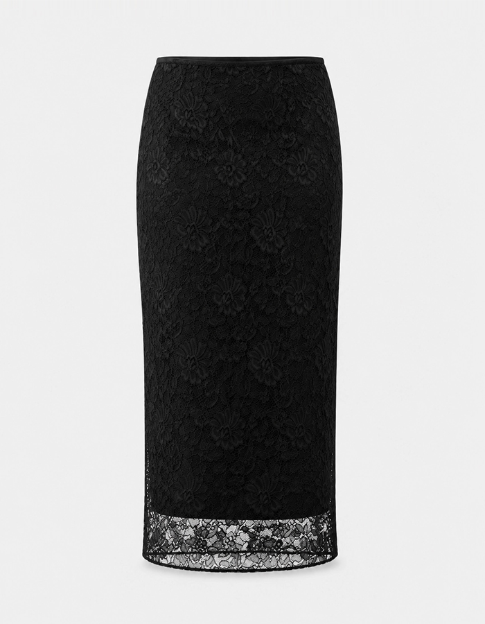 Dolce&Gabbana