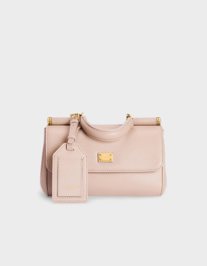 Dolce&Gabbana