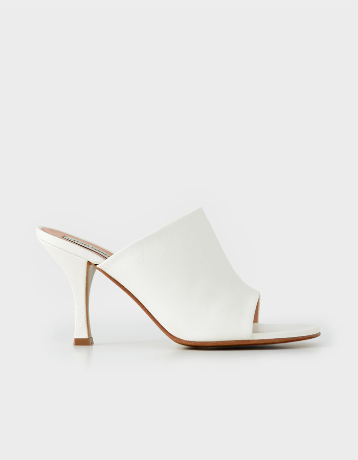 Alberta Ferretti