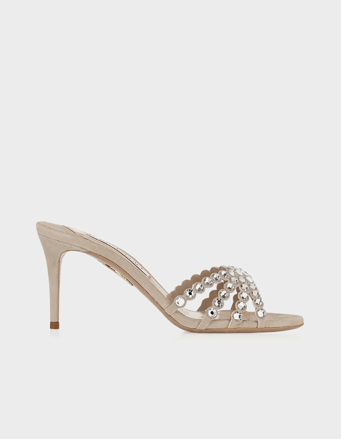 Aquazzura