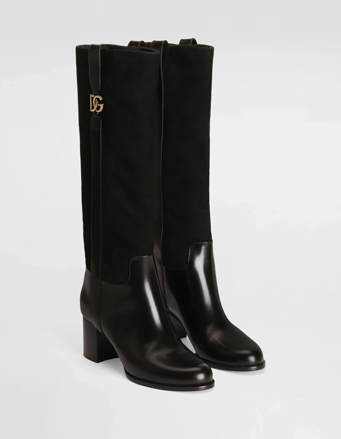 Dolce&Gabbana