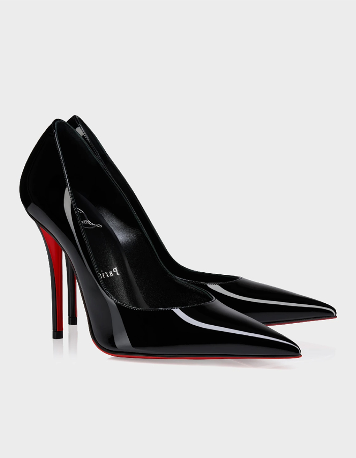 Christian Louboutin