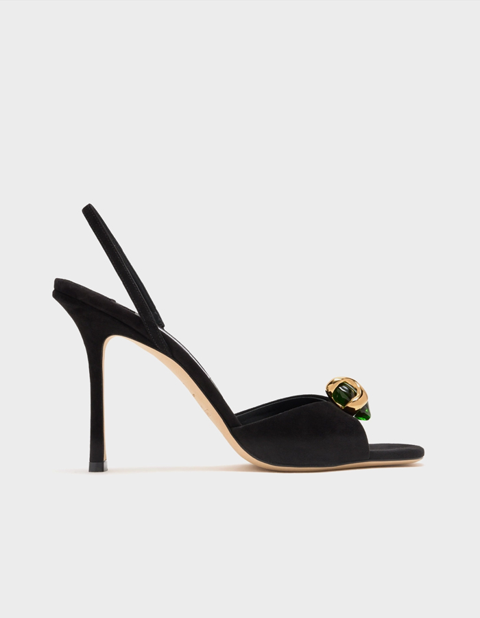 Jimmy Choo