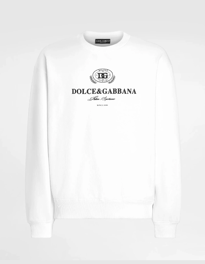 Dolce&Gabbana