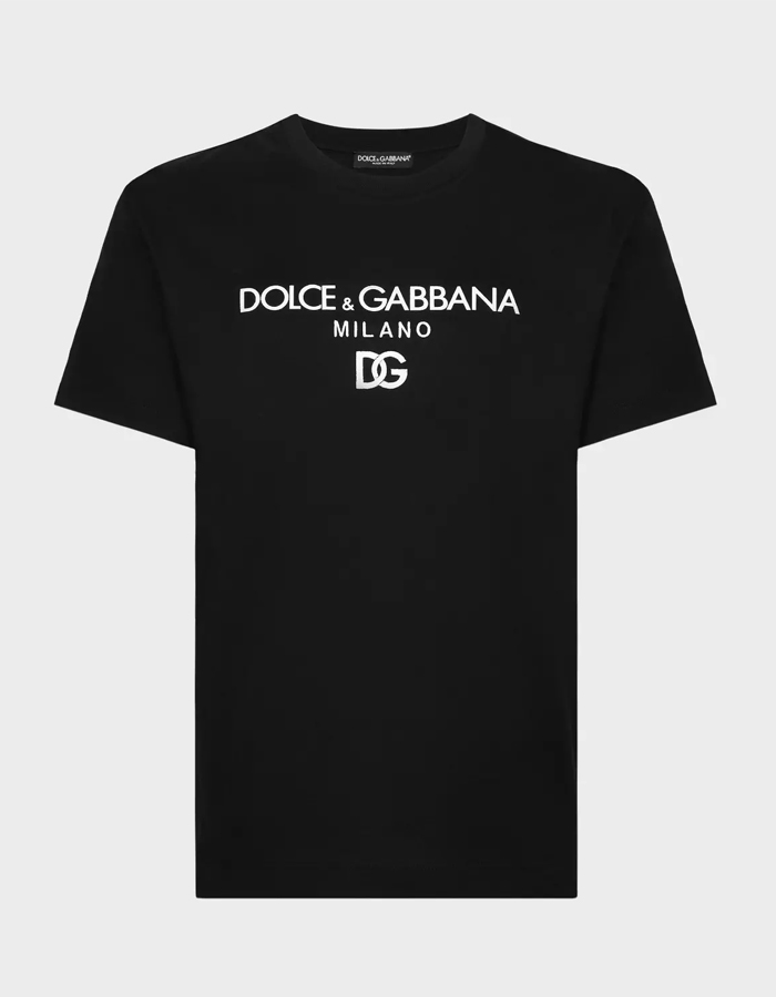 Dolce&Gabbana