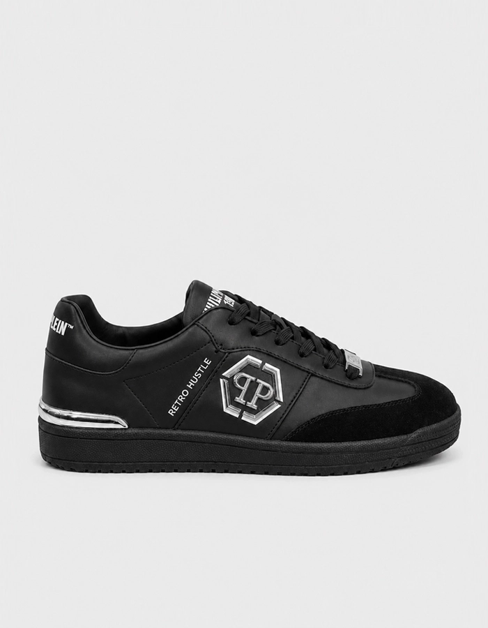 Philipp Plein