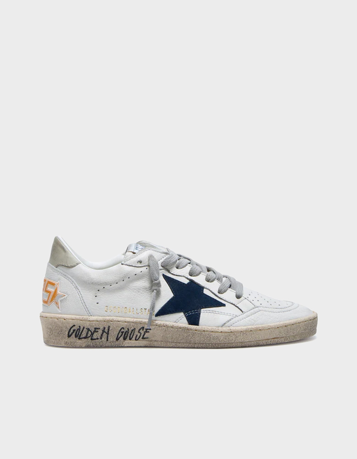 Golden Goose
