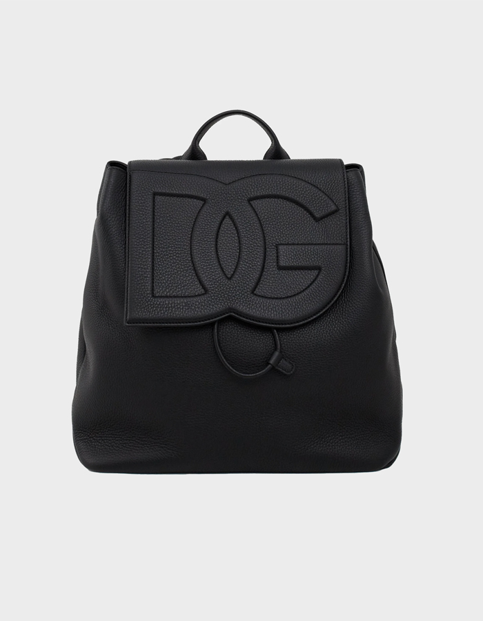 Dolce&Gabbana