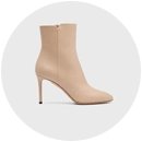 Aquazzura