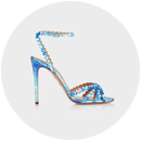 Aquazzura