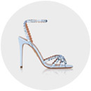 Aquazzura