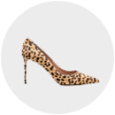 Aquazzura