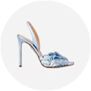 Aquazzura