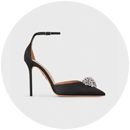 Aquazzura