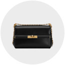 Dolce&Gabbana