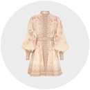 Zimmermann