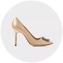 Manolo Blahnik