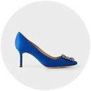Manolo Blahnik