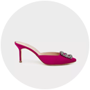 Manolo Blahnik