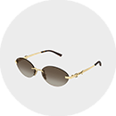 Okulary