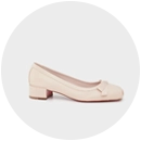 Baleriny