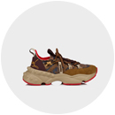 Sneakersy