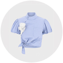 T-shirty i topy