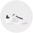 SNEAKERSY