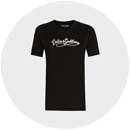 T-shirty i topy