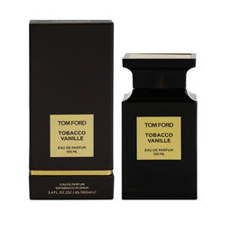 当季大流行 Tomford サングラス メガネ News Elegantsite Gr