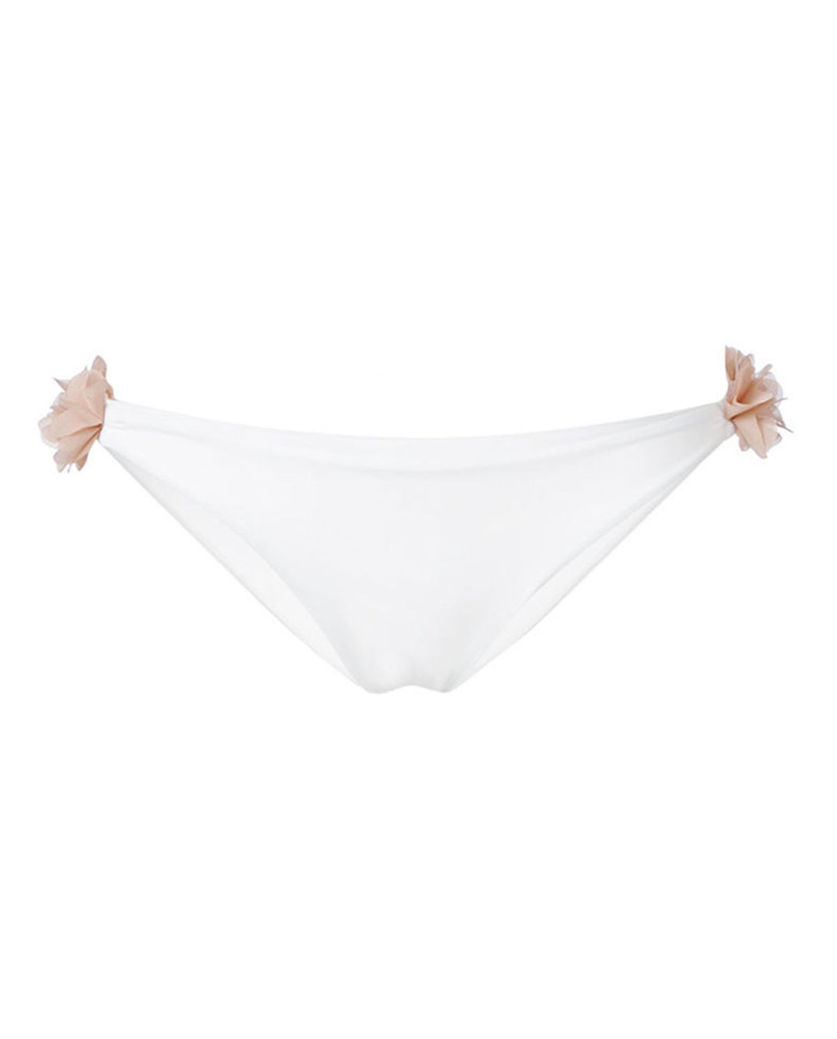 Dół od Bikini Jamila - Image #4