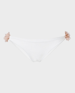 Dół od Bikini Jamila - Image #0