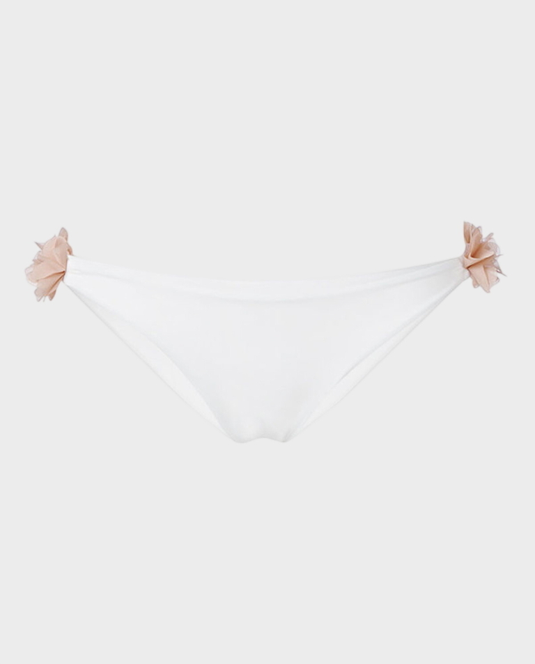 Dół od Bikini Jamila