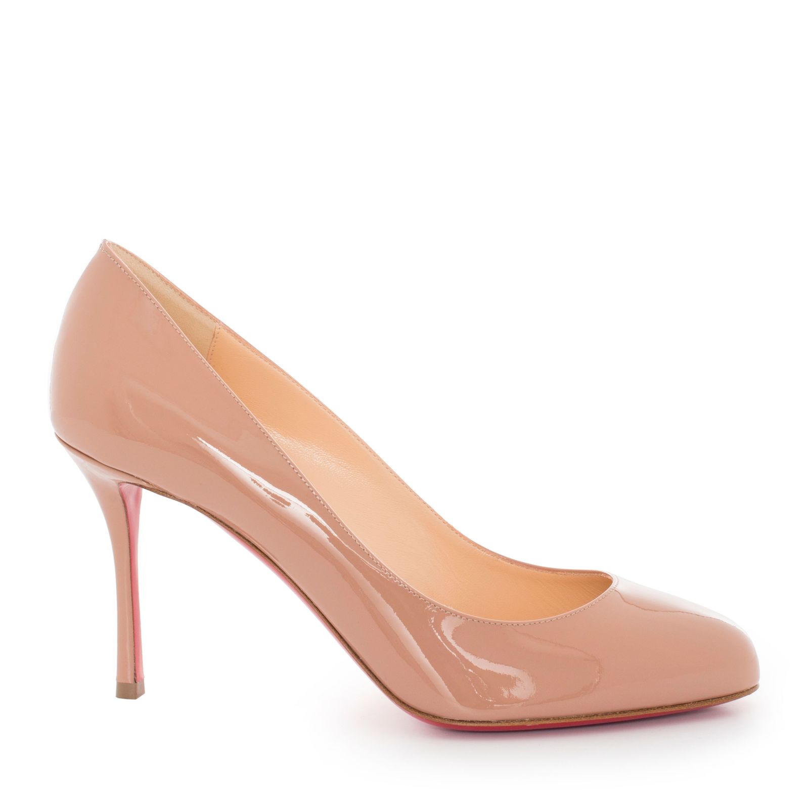 louboutin merci allen