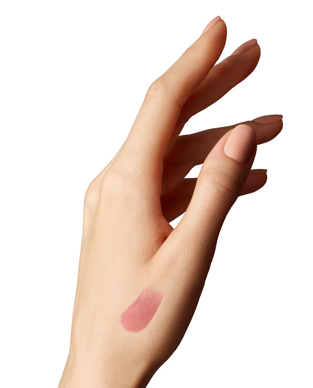 Szminka lip paper doll TOM FORD Cena i opinie sklep
