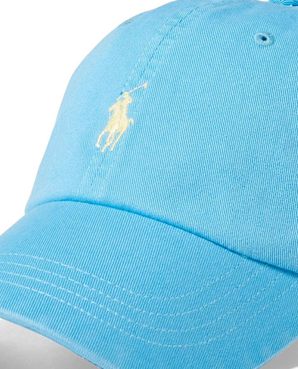 Czapka z daszkiem - Image #2