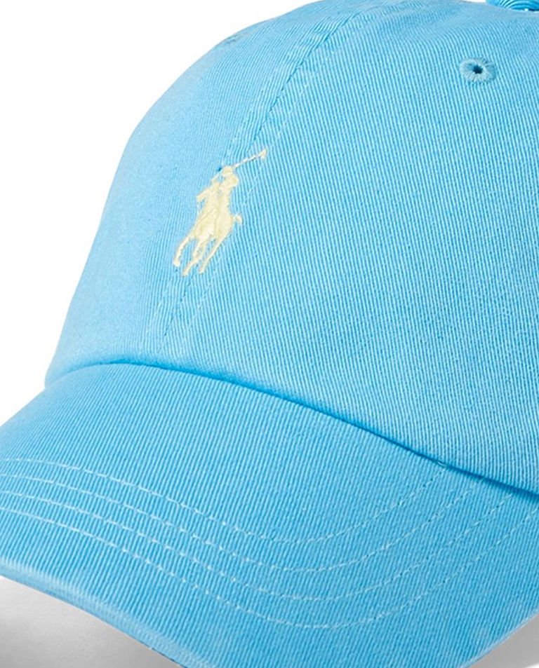 Czapka z daszkiem - Image #2