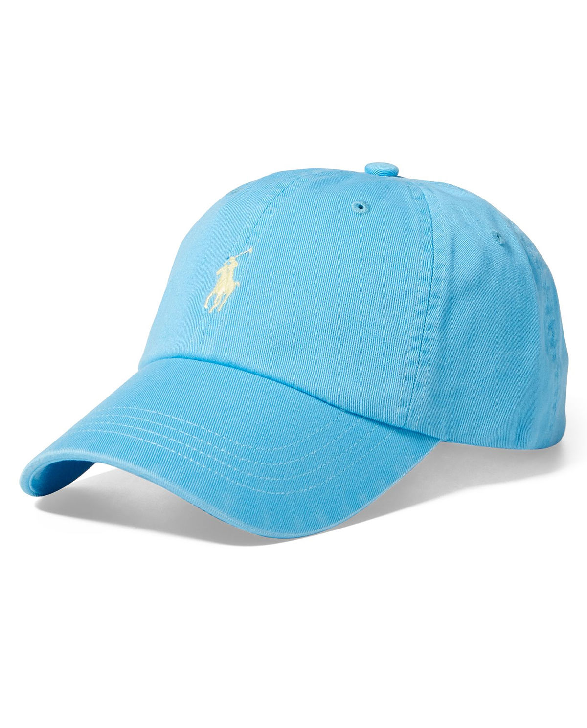 Czapka z daszkiem - Image #0