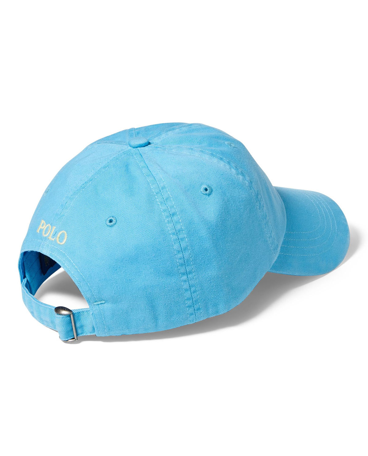 Czapka z daszkiem - Image #1