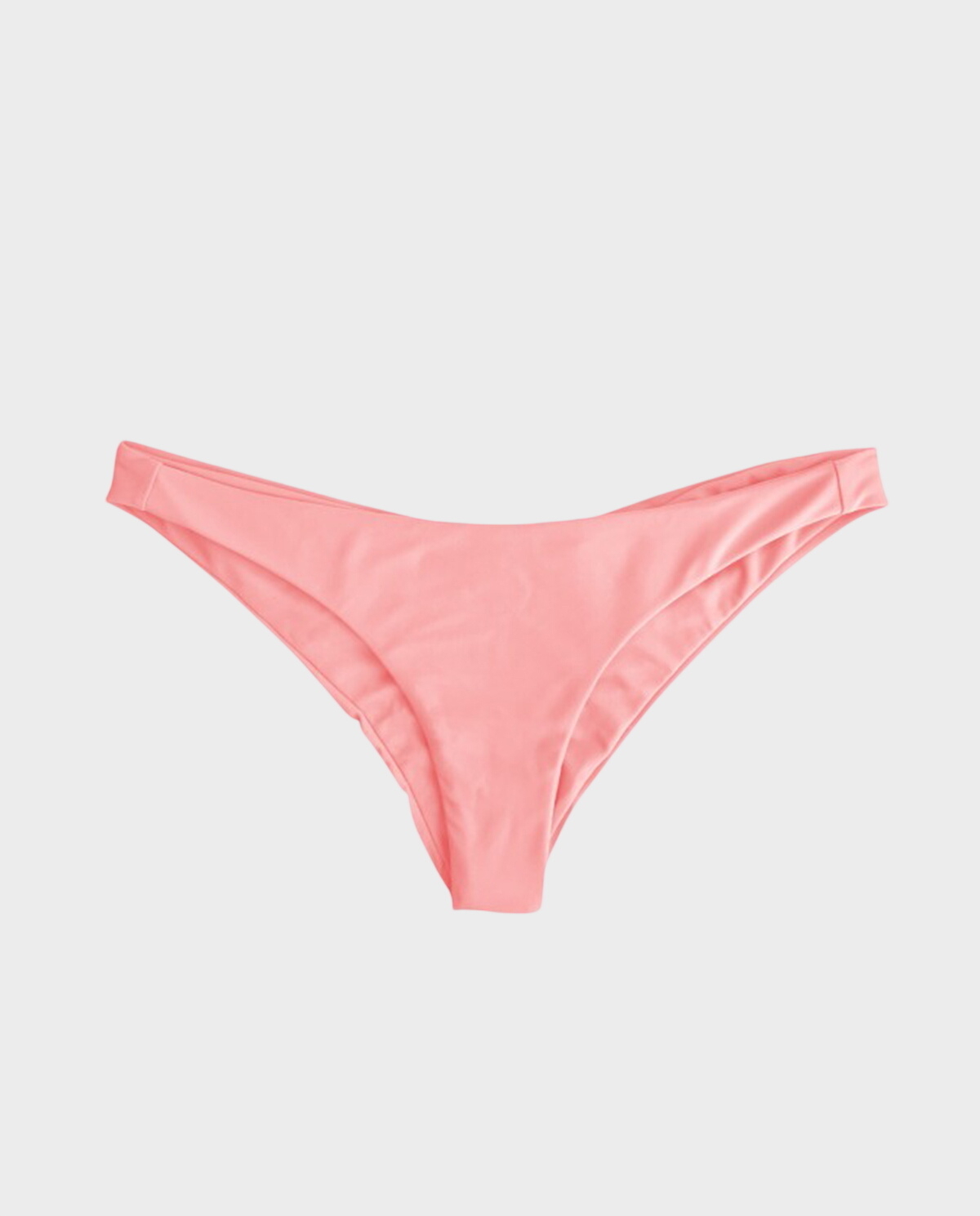 Dół od bikini Shanina Shaik x Beach Bunny - Image #4
